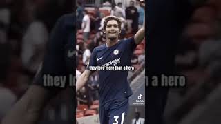 O8jjxQD5Hwc Video Image