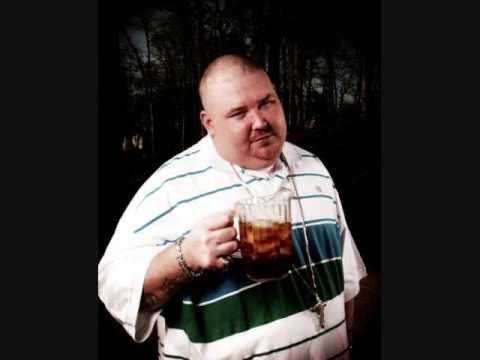 HAYSTAK (eminem diss) village idiot