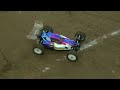 4wd Buggy Main - Jan. 16th, 2010