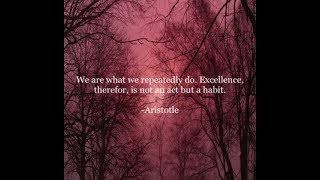 TOP 5 INSPIRATIONAL QUOTES OF THE DAY - 30 | INSPIRATIONS VIDEOS | INSPIRATIONS TV