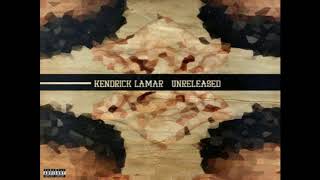 Watch Kendrick Lamar For The Girlfriends video