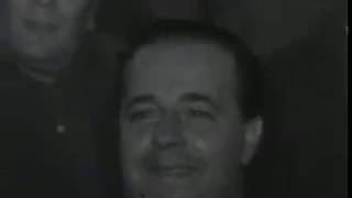 O8p7NnH8bCw Video Image