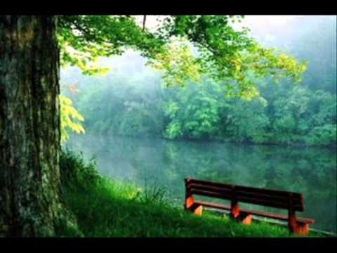 kaha tak yeh man ko andhere chilenge by vishal joshi