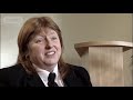 Career Advice On Becoming A Embalmer by Dianne Catterson (Full Version)
