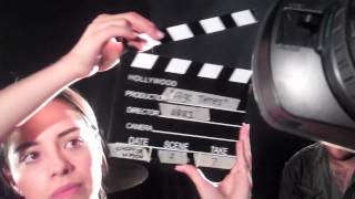 Watch Huevo Band Algo Tienes video