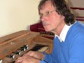 WA Mozart - Sonata in B flat major KV 333 - Gerard van Reenen