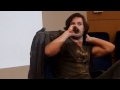 eoin
