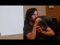 eoin