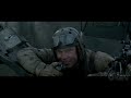 Fury - Trailer #1 klip izle