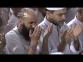 ختمة