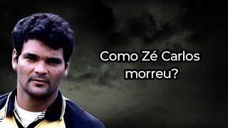 O8v3uZyT4og Video Image