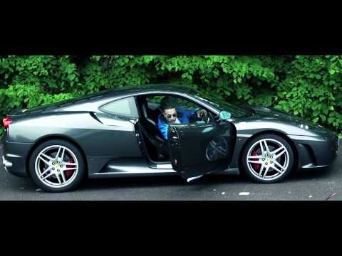 Lil Amit feat Lucky Sidhu- EK HOR (OFFICIAL TEASER)
