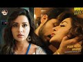 Lift Romantic Kiss Scene💋😘 | Raiza Wilson | Harish kalyan | Tamil Hot Love Scene💕