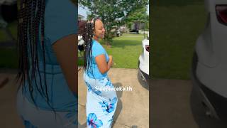 Sidepiecekeith Give Alexus Some Money