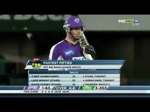20 runs in one ball amazing.mp4