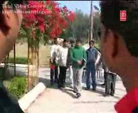 Hum Bihari
