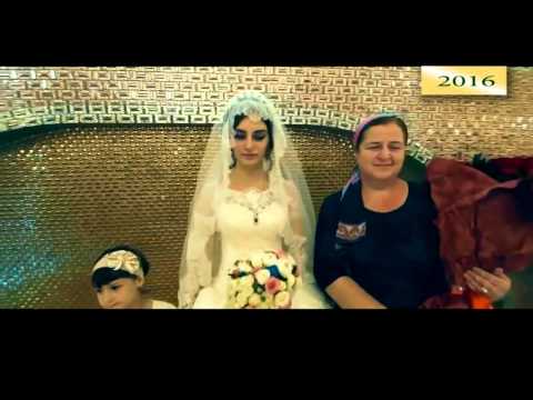 Скачать песни зиерат