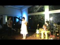 Nati live in concert part 2