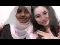 Tkw Jeddah Aduhaii Samra Memorry 2012 images Tkw Jeddah Aduhaii Samra Memorry 2012