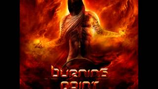 Watch Burning Point Holier Than Thou video