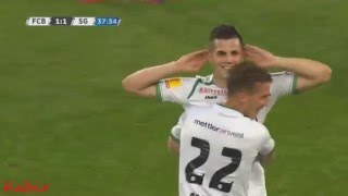 O91HcGD7w3E Video Image
