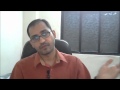 RBI and Price Instability