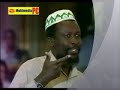 Dr Zakir Naik Bangla lecture on Why West is Coming to Islam part 3