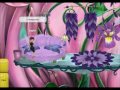 Pixie Hollow S New Movie Coming Soon