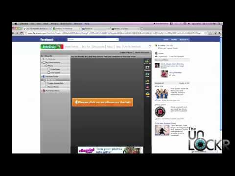 how-to-transfer-photos-from-facebook-to-google.html