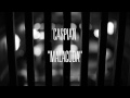 Caspian - Malacoda (Chalk TV)