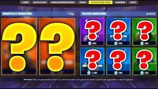 HEUTE IM SHOP: WOW ... LEGENDΓRER GLEITER + SKIN π | Fortnite DAILY SHOP (23.5) π | Fortnite Shop HEUTE IM SHOP: WOW ... LEGENDΓRER GLEITER + SKIN π | Fortnite DAILY SHOP (23.5) π | Fortnite Shop