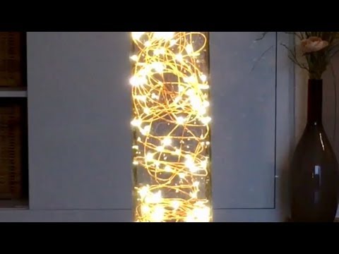 Betonlampe Selber Bauen | Lampe Aus Beton | DIY | Kreativ-Beton ... Betonlampe Selber Bauen | Lampe Aus Beton | DIY | Kreativ-Beton ...