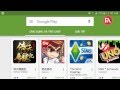 Hướng dẫn đăng ký " CF Mobile " bằng Wechat cho người mới !!!
