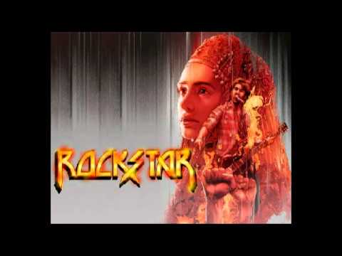 Rockstar - Tum Ho (Electric Guitar) | coolgang77