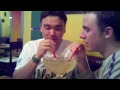 sweetfacesjc