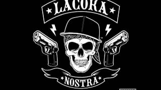 Watch La Coka Nostra Once Upon A Time video