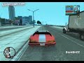 GTA: Liberty City Stories - 64 - Stop the Press