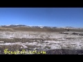 My Commercial Property For Sale 3 Acres in Missoula Montana Car Dealership or Lot Video Review