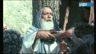 KISA CHA NABII YUSUFU A.S - MWALIM ABDI JOHN - PART 5 KISA CHA NABII YUSUFU A.S - MWALIM ABDI JOHN - PART 5