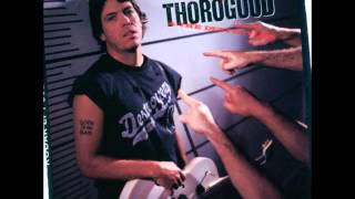 Watch George Thorogood  The Destroyers I Really Like Girls video