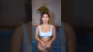 Kata Laga Lucky Rajor Instagram Girl