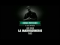 Oxmo Puccino & ses invités - Live à La Maroquinerie [ Paris 2012 ]
