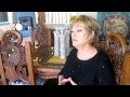 SAGITTARIUS March 2015 Astrology with Karen Lustrup