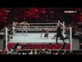 smackdown