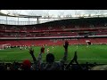 Daniel Crowley Stunning Free Kick