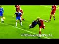 || Fernando Torres || El Niño || Hero of Anfield ||HD||