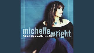 Watch Michelle Wright Could You Be video