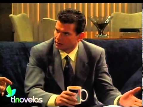 YOUTUBE TELENOVELA LA MENTIRA youtube telenovela la mentira: