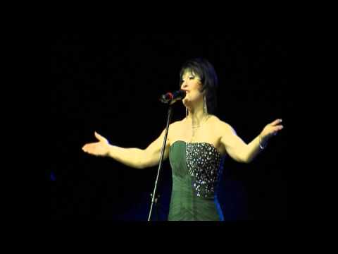 Анна резникова с днем рождения Анна резникова с днем рождения