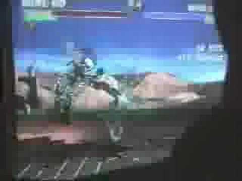 mortal kombat scorpion babality. Ultimate Mortal Kombat 3